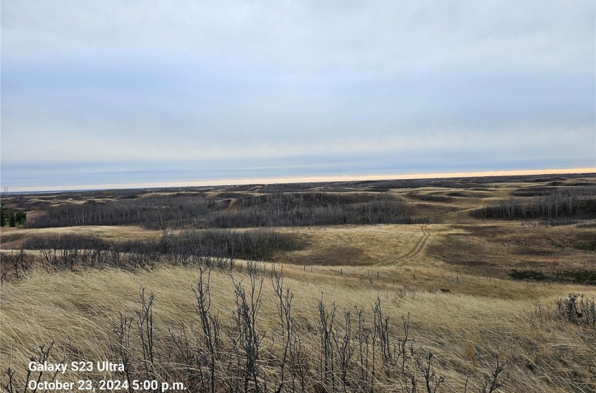 Rural Address, Vanscoy Rm No. 345, Saskatchewan S0L 3J0, ,Farm,For Sale,Wright Land,Rural Address,SK986775