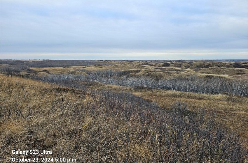 Rural Address, Vanscoy Rm No. 345, Saskatchewan S0L 3J0, ,Farm,For Sale,Wright Land,Rural Address,SK986775