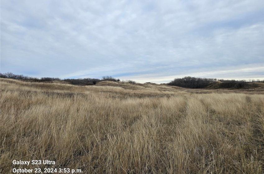 Rural Address, Vanscoy Rm No. 345, Saskatchewan S0L 3J0, ,Farm,For Sale,Wright Land,Rural Address,SK986775