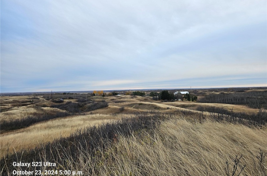 Rural Address, Vanscoy Rm No. 345, Saskatchewan S0L 3J0, ,Farm,For Sale,Wright Land,Rural Address,SK986775