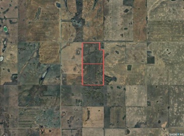 Rural Address, Perdue Rm No. 346, Saskatchewan S0K 3C0, ,Farm,For Sale,Raspberry Creek Ranch Inc.,Rural Address,SK986896