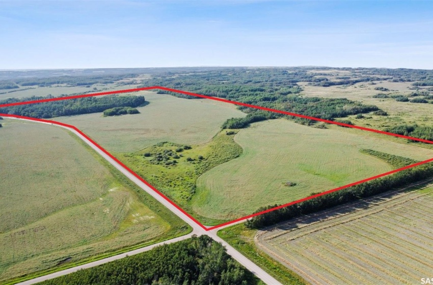 Rural Address, Invergordon Rm No. 430, Saskatchewan S0K 1A0, ,Farm,For Sale,Struthers Lake Farmland,Rural Address,SK986928