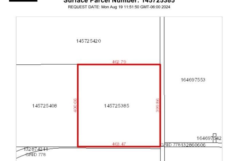 Rural Address, Invergordon Rm No. 430, Saskatchewan S0K 1A0, ,Farm,For Sale,Struthers Lake Farmland,Rural Address,SK986928