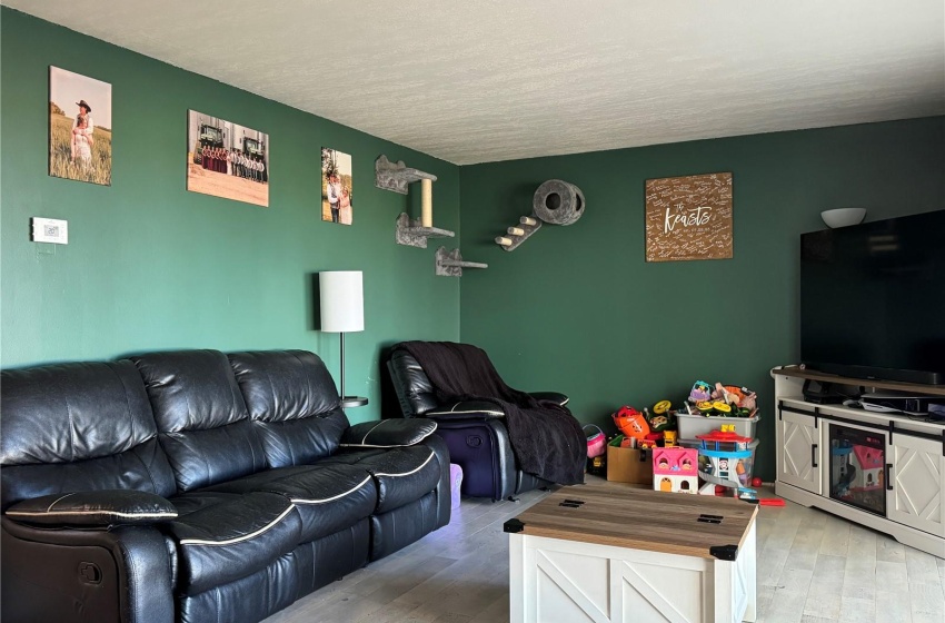 Rural Address, Big Quill Rm No. 308, Saskatchewan S0A 4T0, 3 Bedrooms Bedrooms, ,2 BathroomsBathrooms,Farm,For Sale,Keast Farm,Rural Address,SK987019