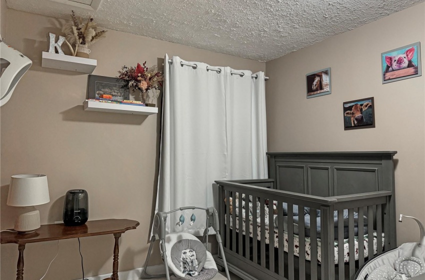 Rural Address, Big Quill Rm No. 308, Saskatchewan S0A 4T0, 3 Bedrooms Bedrooms, ,2 BathroomsBathrooms,Farm,For Sale,Keast Farm,Rural Address,SK987019