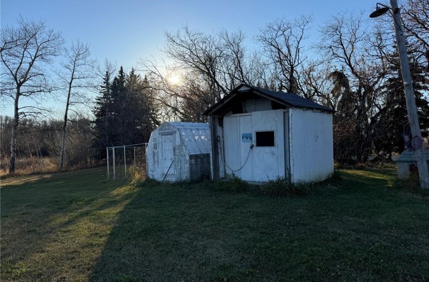 Rural Address, Big Quill Rm No. 308, Saskatchewan S0A 4T0, 3 Bedrooms Bedrooms, ,2 BathroomsBathrooms,Farm,For Sale,Keast Farm,Rural Address,SK987019