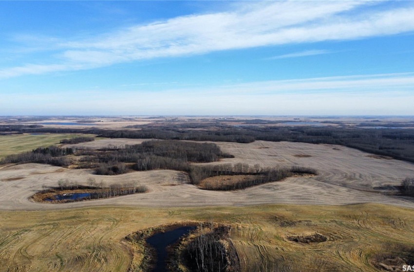 Rural Address, Big Quill Rm No. 308, Saskatchewan S0A 4T0, 3 Bedrooms Bedrooms, ,2 BathroomsBathrooms,Farm,For Sale,Keast Farm,Rural Address,SK987019