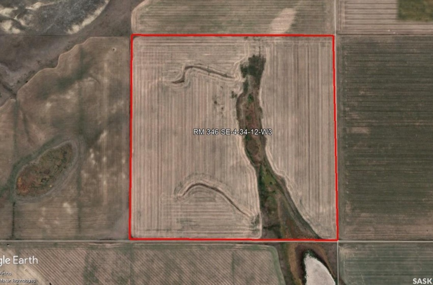 Rural Address, Perdue Rm No. 346, Saskatchewan S0K 3C0, ,Farm,For Sale,Perdue 159 acres Grain Farmland (Howard),Rural Address,SK987206