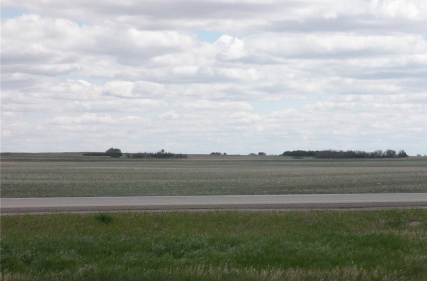 Rural Address, Mccraney Rm No. 282, Saskatchewan S0G 2N0, ,Farm,For Sale,Yelich Farm 100 A,Rural Address,SK987408