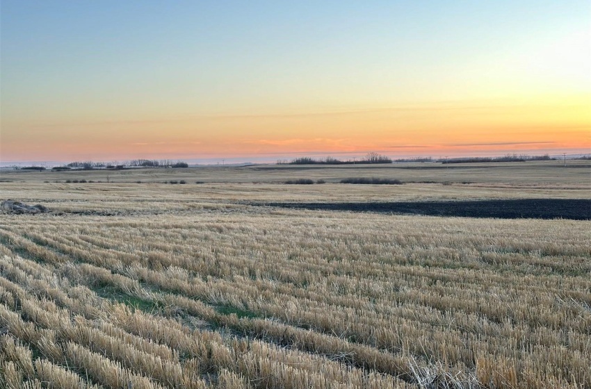 Rural Address, Wawken Rm No. 93, Saskatchewan S0G 5A0, ,Farm,For Sale,Wawken 473 acres Grain Farmland with Oil Revenue,Rural Address,SK987533