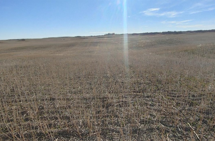 Rural Address, Aberdeen Rm No. 373, Saskatchewan S7N 4N6, ,Farm,For Sale,R&C land,Rural Address,SK987939