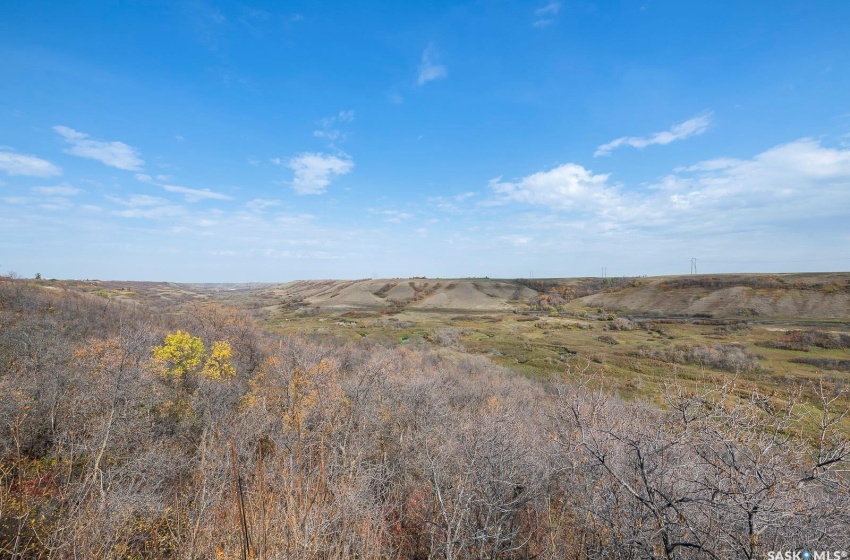 Rural Address, Lumsden Rm No. 189, Saskatchewan S0G 0W0, 4 Bedrooms Bedrooms, 20 Rooms Rooms,4 BathroomsBathrooms,Acreage,For Sale,Ripplinger Acreage,Rural Address,SK985072