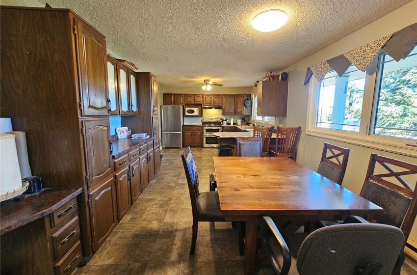 Rural Address, Grass Lake Rm No. 381, Saskatchewan S0K 4L0, 3 Bedrooms Bedrooms, 14 Rooms Rooms,2 BathroomsBathrooms,Acreage,For Sale,Belton Acreage,Rural Address,SK985143