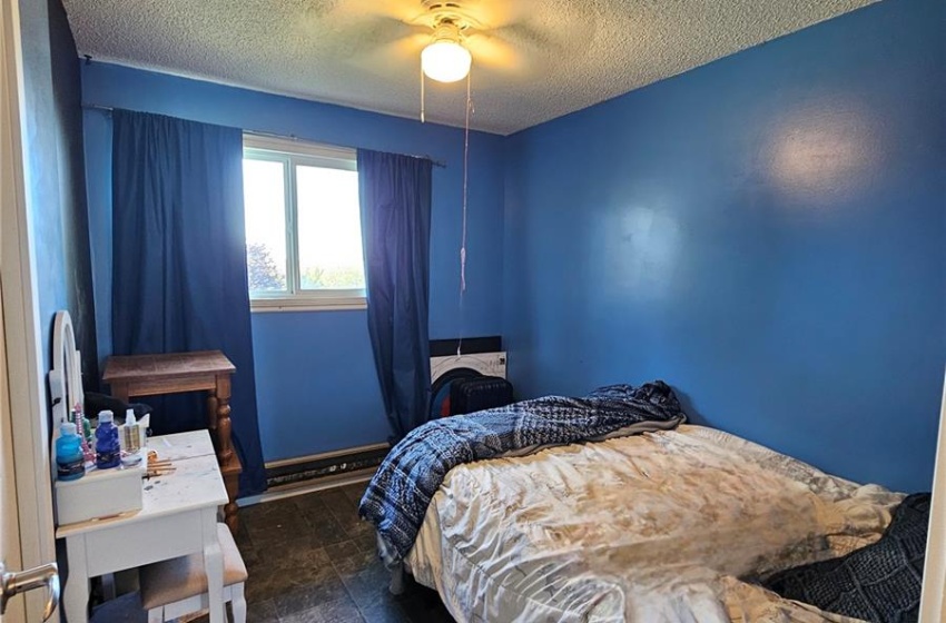 Rural Address, Grass Lake Rm No. 381, Saskatchewan S0K 4L0, 3 Bedrooms Bedrooms, 14 Rooms Rooms,2 BathroomsBathrooms,Acreage,For Sale,Belton Acreage,Rural Address,SK985143