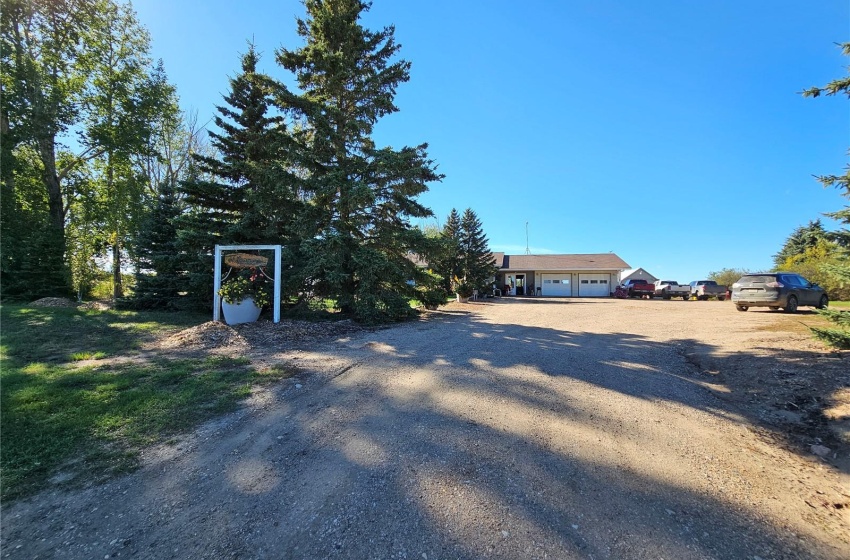 Rural Address, Grass Lake Rm No. 381, Saskatchewan S0K 4L0, 3 Bedrooms Bedrooms, 14 Rooms Rooms,2 BathroomsBathrooms,Acreage,For Sale,Belton Acreage,Rural Address,SK985143