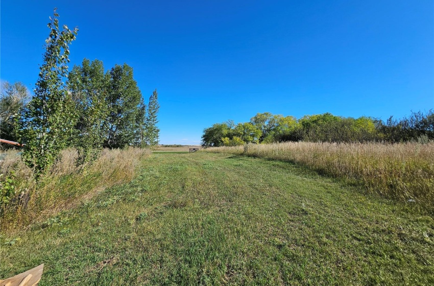 Rural Address, Grass Lake Rm No. 381, Saskatchewan S0K 4L0, 3 Bedrooms Bedrooms, 14 Rooms Rooms,2 BathroomsBathrooms,Acreage,For Sale,Belton Acreage,Rural Address,SK985143