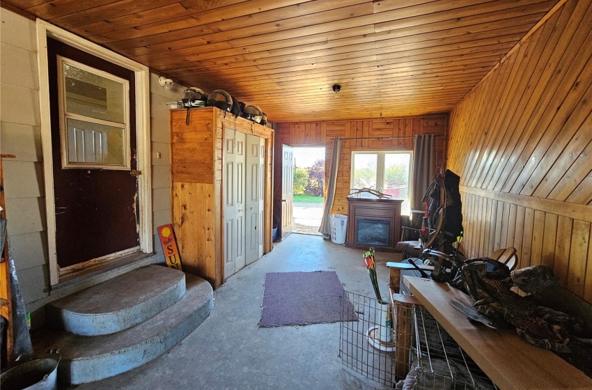 Rural Address, Grass Lake Rm No. 381, Saskatchewan S0K 4L0, 3 Bedrooms Bedrooms, 14 Rooms Rooms,2 BathroomsBathrooms,Acreage,For Sale,Belton Acreage,Rural Address,SK985143