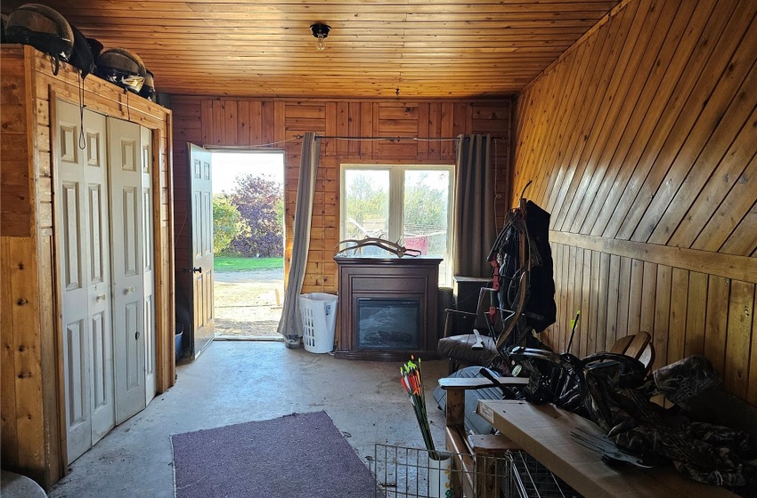 Rural Address, Grass Lake Rm No. 381, Saskatchewan S0K 4L0, 3 Bedrooms Bedrooms, 14 Rooms Rooms,2 BathroomsBathrooms,Acreage,For Sale,Belton Acreage,Rural Address,SK985143