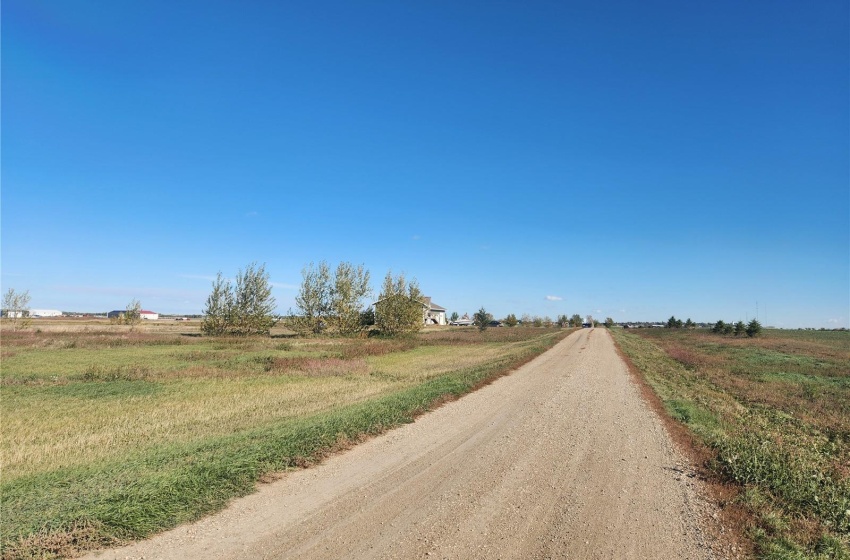 Rural Address, Weyburn Rm No. 67, Saskatchewan S4H 2K3, 3 Bedrooms Bedrooms, 12 Rooms Rooms,3 BathroomsBathrooms,Acreage,For Sale,Schenher Acreage,Rural Address,SK985287