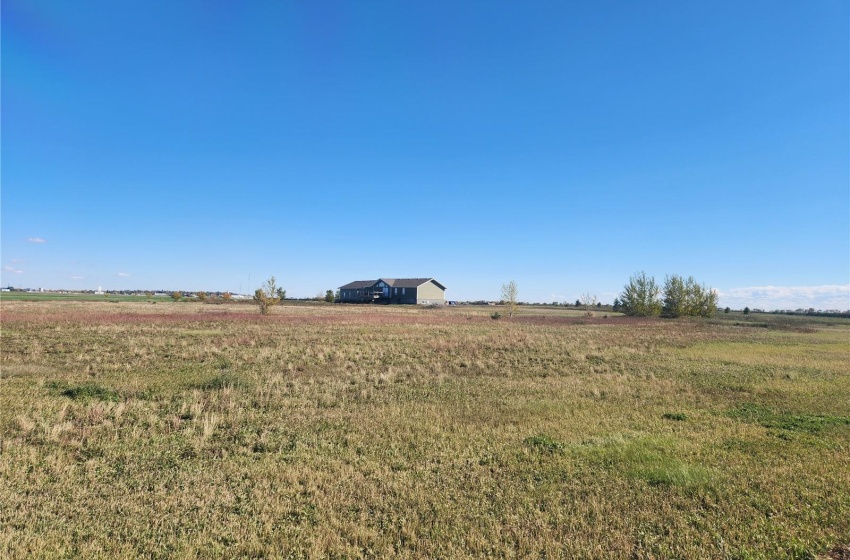 Rural Address, Weyburn Rm No. 67, Saskatchewan S4H 2K3, 3 Bedrooms Bedrooms, 12 Rooms Rooms,3 BathroomsBathrooms,Acreage,For Sale,Schenher Acreage,Rural Address,SK985287