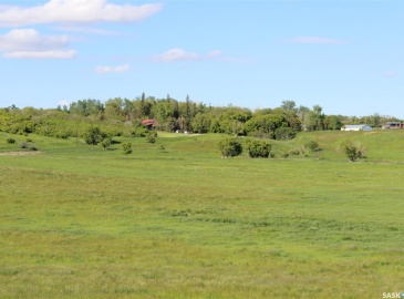 Rural Address, Lacadena Rm No. 228, Saskatchewan S0L 1V0, ,Farm,For Sale,Large Cattle Ranch,Rural Address,SK988593