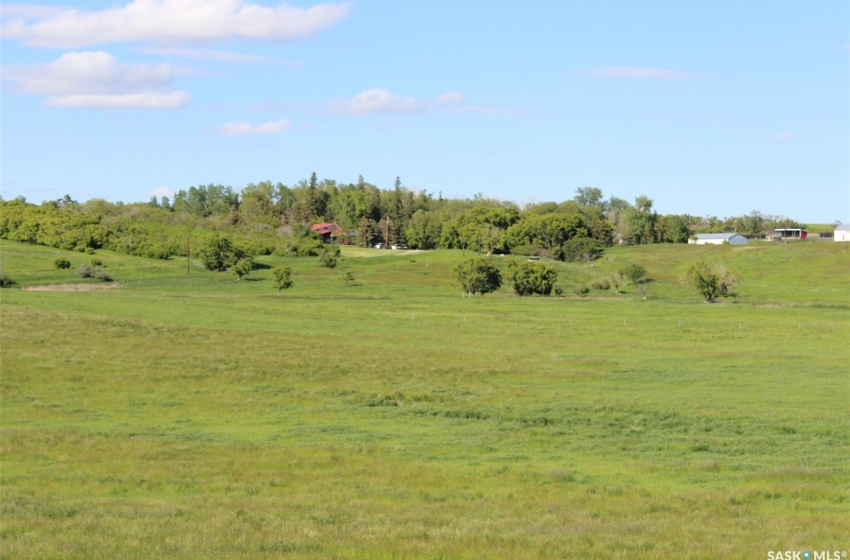 Rural Address, Lacadena Rm No. 228, Saskatchewan S0L 1V0, ,Farm,For Sale,Large Cattle Ranch,Rural Address,SK988593