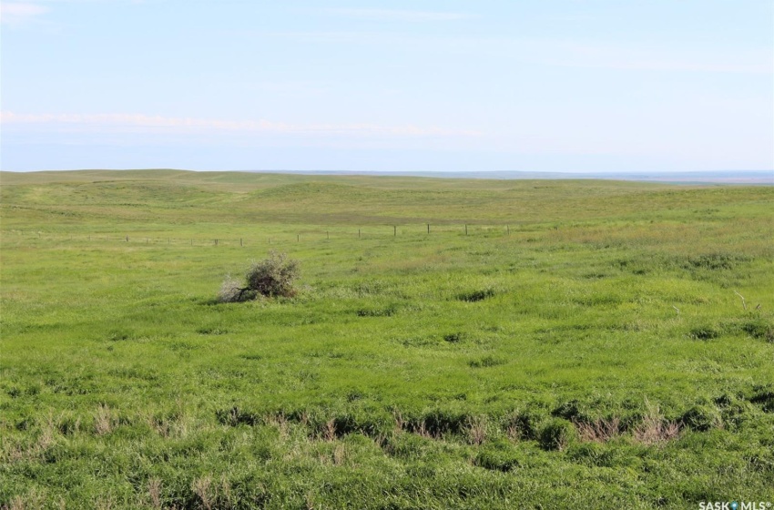 Rural Address, Lacadena Rm No. 228, Saskatchewan S0L 1V0, ,Farm,For Sale,Large Cattle Ranch,Rural Address,SK988593