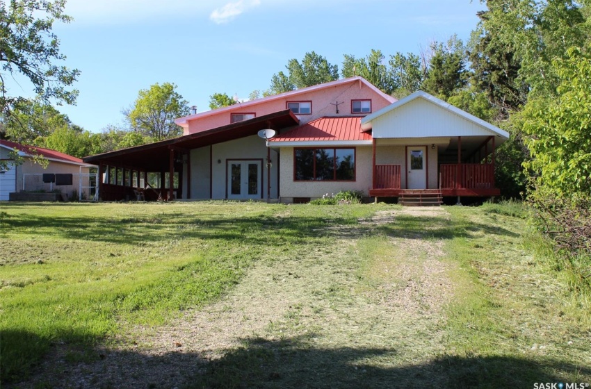 Rural Address, Lacadena Rm No. 228, Saskatchewan S0L 1V0, ,Farm,For Sale,Large Cattle Ranch,Rural Address,SK988593