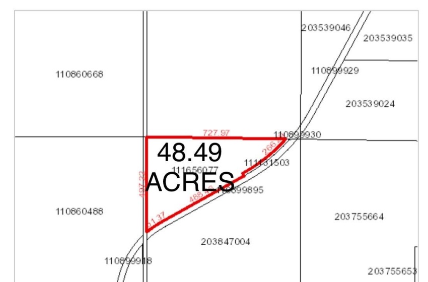 48A Prince Of Wales DRIVE, Regina, Saskatchewan S4P 2Z1, ,Farm,For Sale,48A Prince of Wales Drive,Prince Of Wales,SK988997