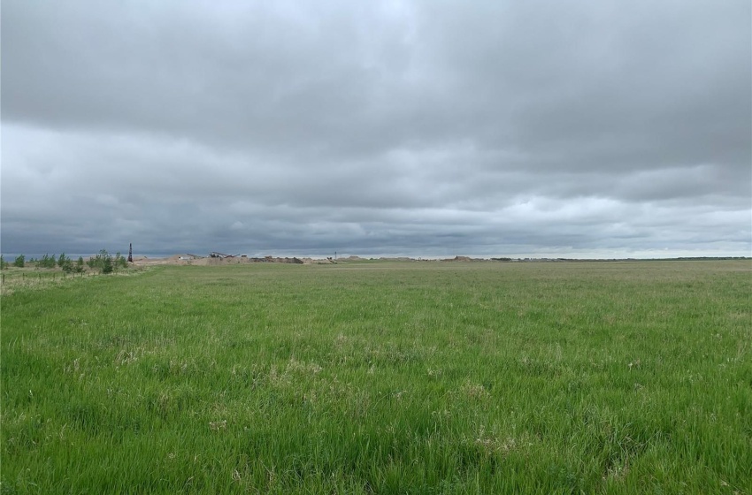 46 HWY Rural Address, Pilot Butte, Saskatchewan S0G 4A0, ,Farm,For Sale,Hwy 46 at Tor Hill Golf Course,Rural Address,SK988998