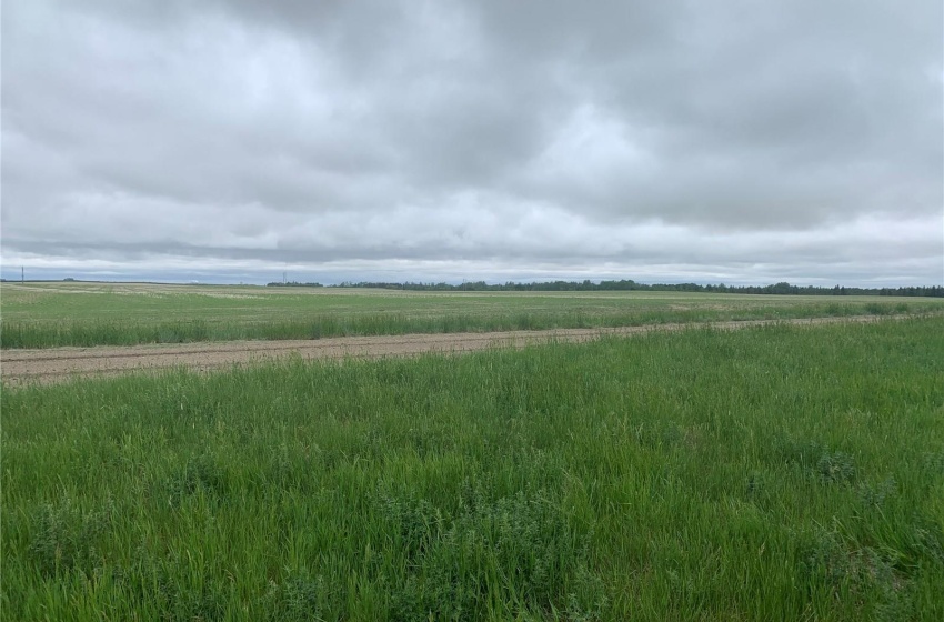 46 HWY Rural Address, Pilot Butte, Saskatchewan S0G 4A0, ,Farm,For Sale,Hwy 46 at Tor Hill Golf Course,Rural Address,SK988998