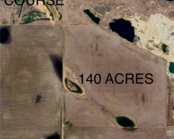 46 HWY Rural Address, Pilot Butte, Saskatchewan S0G 4A0, ,Farm,For Sale,Hwy 46 at Tor Hill Golf Course,Rural Address,SK988998