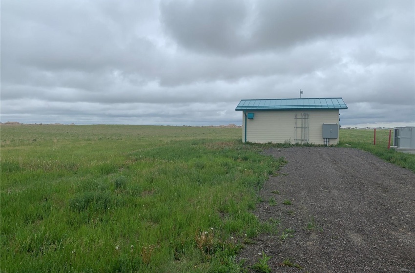 46 HWY Rural Address, Pilot Butte, Saskatchewan S0G 4A0, ,Farm,For Sale,Hwy 46 at Tor Hill Golf Course,Rural Address,SK988998