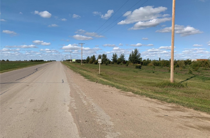 624 Rural Address, White City, Saskatchewan S4L 0B8, ,Farm,For Sale,Emerald Park 51.85 Acres,Rural Address,SK989028