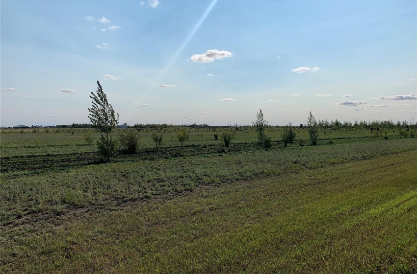 624 Rural Address, White City, Saskatchewan S4L 0B8, ,Farm,For Sale,Emerald Park 51.85 Acres,Rural Address,SK989028