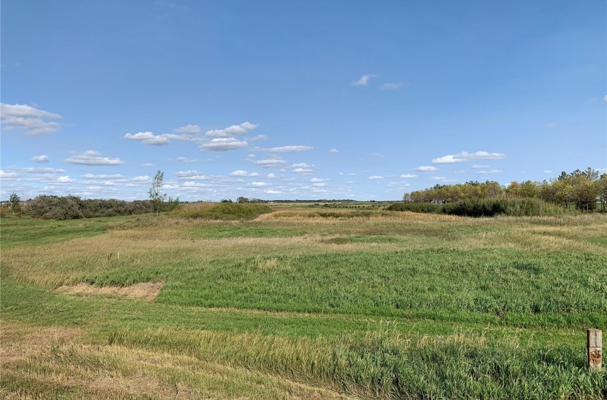 624 Rural Address, White City, Saskatchewan S4L 0B8, ,Farm,For Sale,Emerald Park 51.85 Acres,Rural Address,SK989028