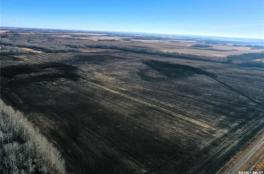 Rural Address, Moose Range Rm No. 486, Saskatchewan S0E 1E0, ,Farm,For Sale,Puszkarenko Farm 1/4 section,Rural Address,SK989039