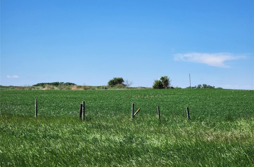 View of nature with a rural view