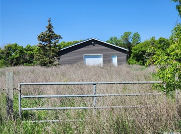 Rural Address, Corman Park Rm No. 344, Saskatchewan S7K 5W1, 1 Room Rooms,Acreage,For Sale,VALLEY ROAD ACREAGE SITE,Rural Address,SK985415