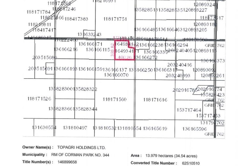 Rural Address, Corman Park Rm No. 344, Saskatchewan S7K 5W1, 1 Room Rooms,Acreage,For Sale,VALLEY ROAD ACREAGE SITE,Rural Address,SK985415