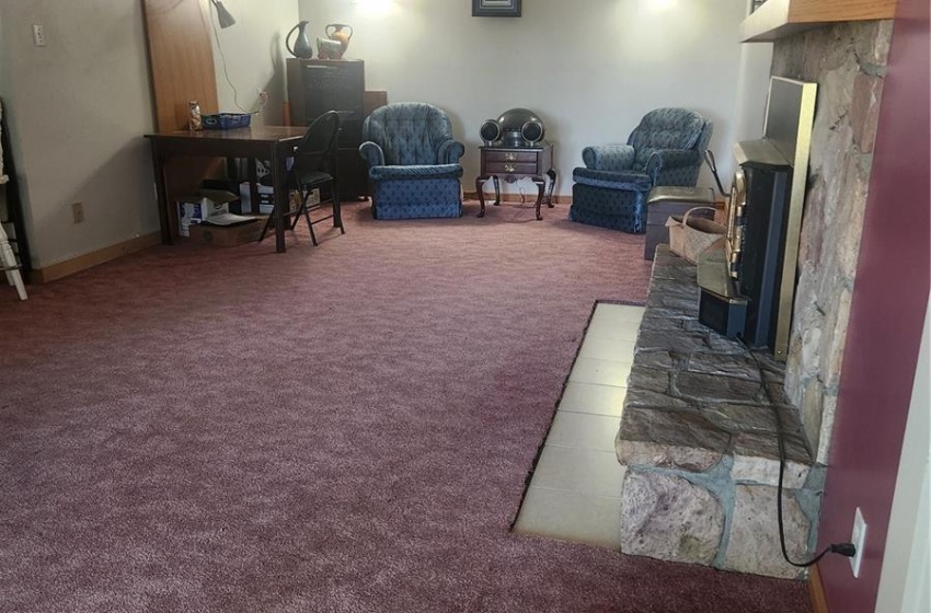 Rural Address, Lumsden Rm No. 189, Saskatchewan S0G 3C0, 4 Bedrooms Bedrooms, 20 Rooms Rooms,6 BathroomsBathrooms,Acreage,For Sale,Lumsden Acreage,Rural Address,SK985450