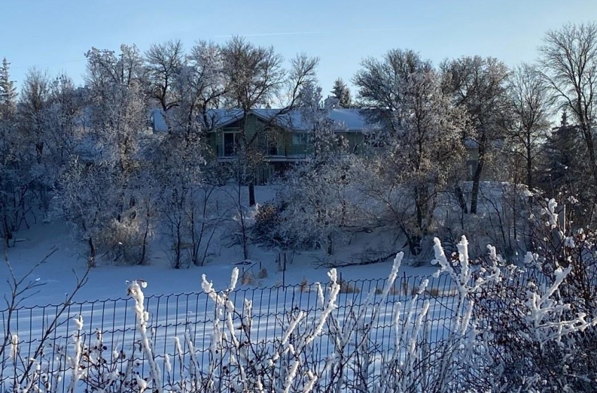 Rural Address, Lumsden Rm No. 189, Saskatchewan S0G 3C0, 4 Bedrooms Bedrooms, 20 Rooms Rooms,6 BathroomsBathrooms,Acreage,For Sale,Lumsden Acreage,Rural Address,SK985450