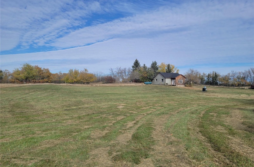 220 Rural Address, Mckillop Rm No. 220, Saskatchewan S0G 0L0, 2 Bedrooms Bedrooms, 9 Rooms Rooms,2 BathroomsBathrooms,Acreage,For Sale,Highway 220 west of Bulyea,Rural Address,SK985835