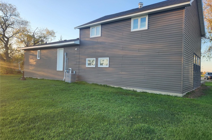 Rural Address, Moose Range Rm No. 486, Saskatchewan S0E 0L0, 4 Bedrooms Bedrooms, 12 Rooms Rooms,2 BathroomsBathrooms,Acreage,For Sale,Moose Range Acreage,Rural Address,SK986365