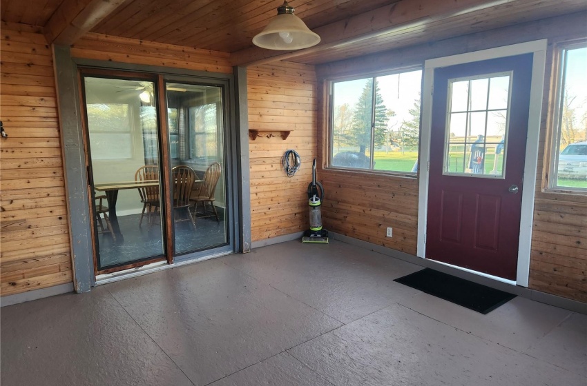 Rural Address, Moose Range Rm No. 486, Saskatchewan S0E 0L0, 4 Bedrooms Bedrooms, 12 Rooms Rooms,2 BathroomsBathrooms,Acreage,For Sale,Moose Range Acreage,Rural Address,SK986365