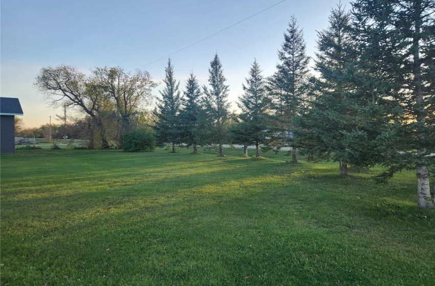 Rural Address, Moose Range Rm No. 486, Saskatchewan S0E 0L0, 4 Bedrooms Bedrooms, 12 Rooms Rooms,2 BathroomsBathrooms,Acreage,For Sale,Moose Range Acreage,Rural Address,SK986365