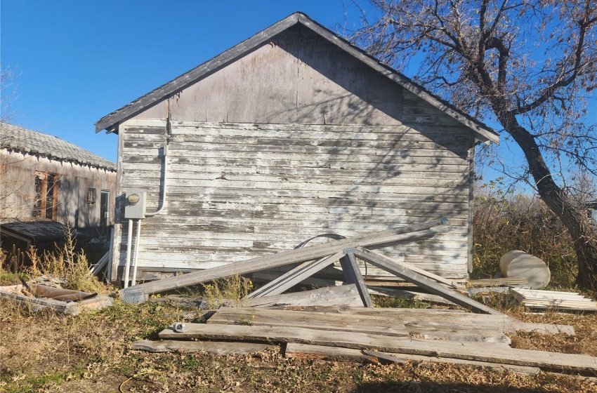 Rural Address, Moose Range Rm No. 486, Saskatchewan S0E 0L0, 4 Bedrooms Bedrooms, 12 Rooms Rooms,2 BathroomsBathrooms,Acreage,For Sale,Moose Range Acreage,Rural Address,SK986365