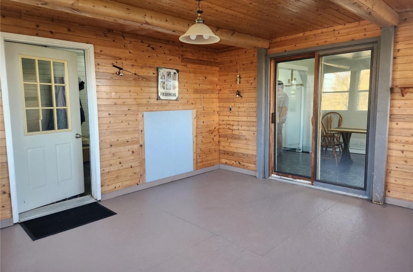 Rural Address, Moose Range Rm No. 486, Saskatchewan S0E 0L0, 4 Bedrooms Bedrooms, 12 Rooms Rooms,2 BathroomsBathrooms,Acreage,For Sale,Moose Range Acreage,Rural Address,SK986365