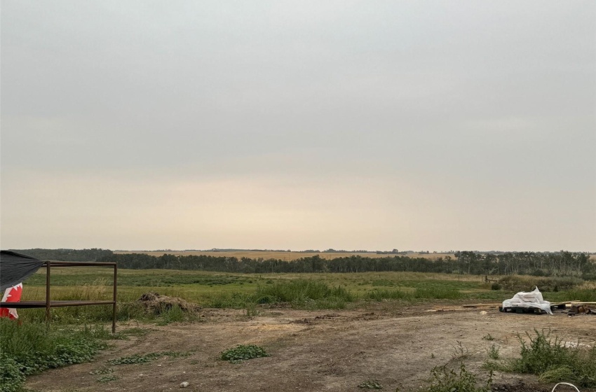 Rural Address, South Qu'Appelle Rm No. 157, Saskatchewan S0G 3E0, 4 Bedrooms Bedrooms, 10 Rooms Rooms,2 BathroomsBathrooms,Acreage,For Sale,Widespread Acres,Rural Address,SK986399