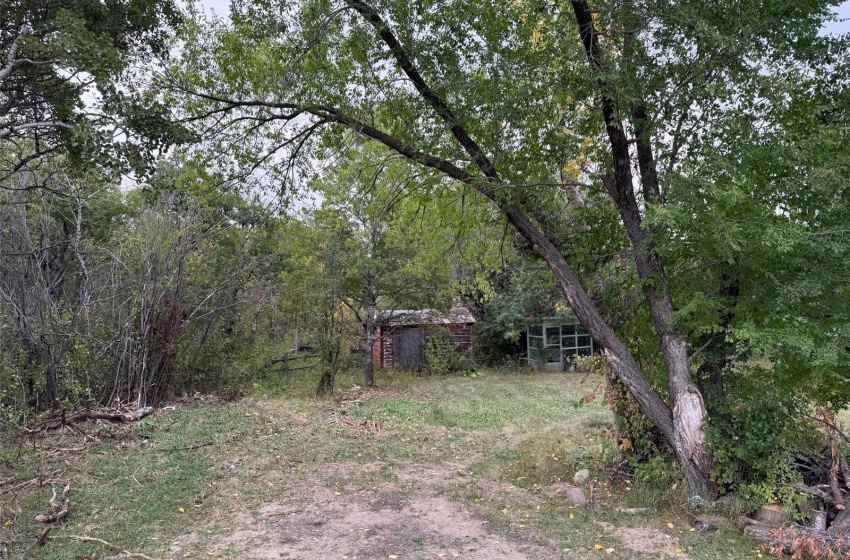 Rural Address, South Qu'Appelle Rm No. 157, Saskatchewan S0G 3E0, 4 Bedrooms Bedrooms, 10 Rooms Rooms,2 BathroomsBathrooms,Acreage,For Sale,Widespread Acres,Rural Address,SK986399